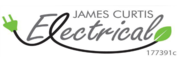 James Curtis Electrical