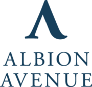 Albion Avenue Property Buyers Agents