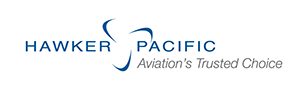 Hawker Pacific Aircraft & Jets for Sale