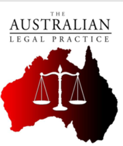 The Australian Legal Practice