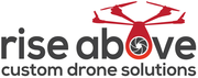 Drones For Sale Australia
