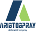 Aristospray Australasia