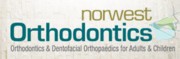 Norwest Orthodontics