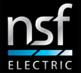 NSF Electric