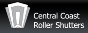 Central Coast Roller Shutters