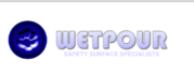 Wetpour Safety Surfacing Solutions Sydney