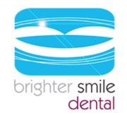 Brighter Smile Dental