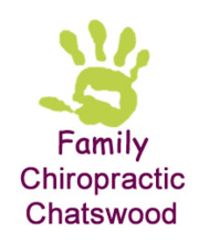 Family Chiropractic Chatswood