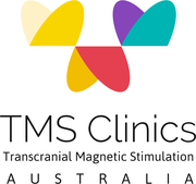 TMS Clinics Australia