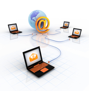 Choose the Best Email Service Providers in NZ 
