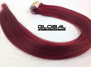 Wholesale Tape Hair Extensions