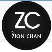 Dr Zion Chan Cosmetic Surgeon