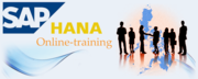 Sap Hana Corporate Training Certification statistical Software