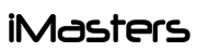 iMasters Fast iPhone Repairs Guarantee