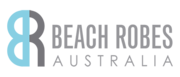 Beach Robes Australia