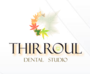 Thirroul Dental Studio