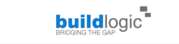 Buildlogic Pty Ltd Software for Builders