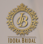 Idora Bridal