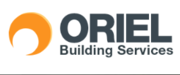 Oriel Building Services