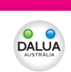 Dalua Australia Pty Ltd