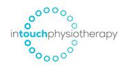 In Touch Physiotherapy