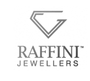 Raffini Jewellers