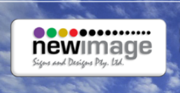 NewImage Signs & Designs Pty Ltd