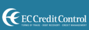 Ec Credit Control