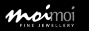 Moi Moi Fine Jewellery