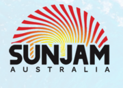 SUNJAM