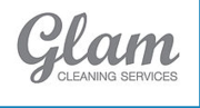 Glam Cleaning Services Pty Ltd