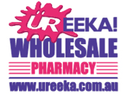 Ureeka Wholesale Pharmacy