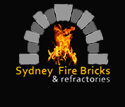 Sydney Fire Bricks & Refractories Pty Ltd