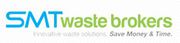 SMT Waste Brokers