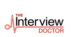 The Interview Doctor