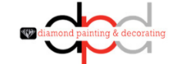 Diamond Painting & Decorating