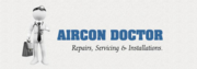 Air Condition Doctor Australia Pty Ltd