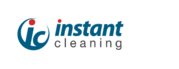 Instant Cleaning Enfield