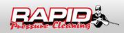 Rapid Pressure Cleaning Pty Ltd