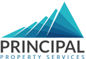 Principal Property Services