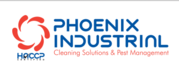 Phoenix Industrial cleaning services