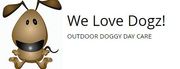 We Love Dogz