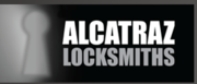 Alcatraz Locksmiths