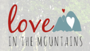 Love In the Mountains