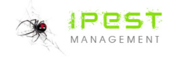 iPest Management