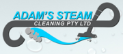 Adam’s Steam Cleaning PTY LTD