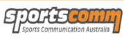 Sports Communication Australia