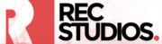 REC Studios