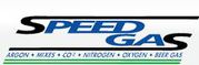 Speedgas Pty Ltd