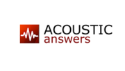 Acoustic Answers